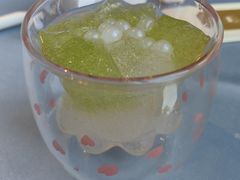 -南堂馆·新川菜(悠方店)