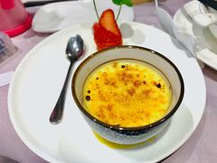 -丰鲤楼•闽南茶楼(仟禧汇店)