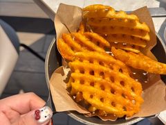 -必胜客餐厅(昆百大泰业城店)