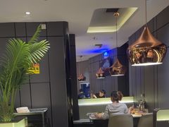 -千家粗粮王(MOMOPARK店)