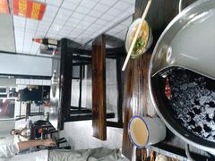 -三番火辣串串香(总店)