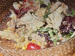 -鳗鱼家·深夜食堂(军博店)