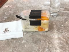 -布歌东京(金融街购物中心店)