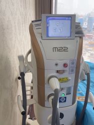 -武汉五洲整形外科医院