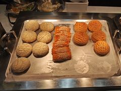 -稻香酒家·34年老字号·港式粤菜(侨光店)