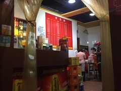 -李米线(武陵路店)
