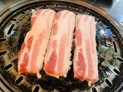 -杀猪天·韩国烤肉(总店)