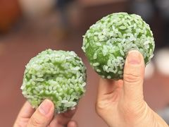 -沈大成(南京东路店)