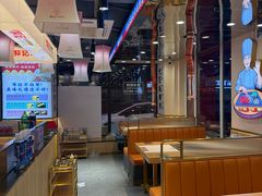 -郭记烤肉创始店(民丰大街店)