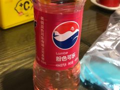 -西单翅酷(西单店)