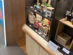 -覔书店(壹方城店)