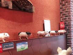 -猪角·闽南猪脚饭(华闽大厦店)