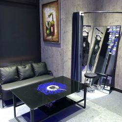 -彦瑾·TATTOOstudio