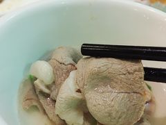 -石头咕(葵蓬店)