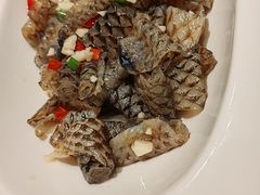 -三亚山海天JW万豪酒店