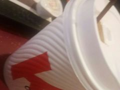 -肯德基(观前新店)