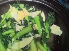 -古道村落(温汤店)