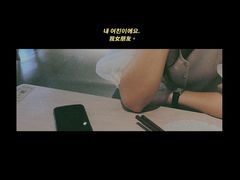 -boundaries籬苑(瑞光创意工厂-贰号院店)