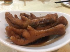 -五邑人家(江门店)