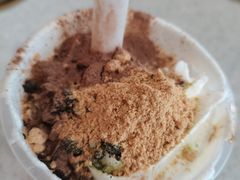 -海底捞火锅(高新万达广场店)