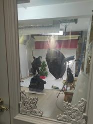 -爱你宝贝儿童摄影(西湖云端店)