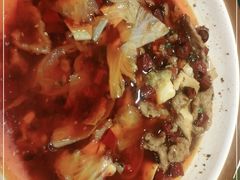 -紫光园(顺义店)