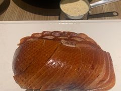 -小大董·烤鸭(凤凰汇店)