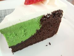 -81BAKERY(大学路店)