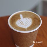 I Like 临平新开的日系面包咖啡店