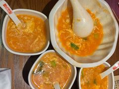 -管氏翅吧(地安门创始店)