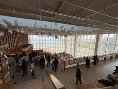-朵云书院(滴水湖店)