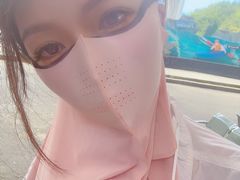 -雅鲁激流探险漂流