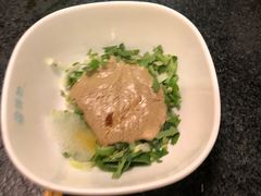 -韩都烤肉