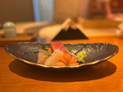-京怀石·壬生