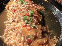 -餐谋家特色餐厅