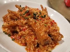 -熊记虾王·小龙虾(东晓南店)