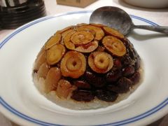 -煜丰汴京烤鸭(福彩路店)