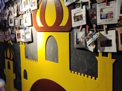 -解个谜沉浸剧情密室(天河店)