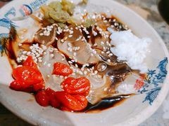 -小龙坎老火锅(红旗街店)