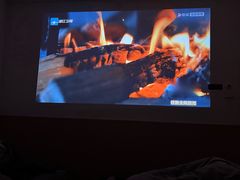 -锦初·禅意4K影院式足道·新中式SPA(茂业天地店)
