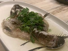 -英冠索菲特酒店·萧湘阁中餐厅
