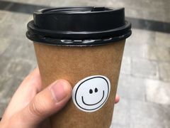 -大海湾酒楼(人南店)