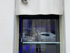 门面-味见·雪月花(天富路店)