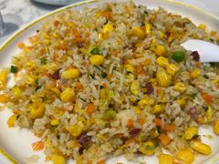 -双东酒店(东关街店)