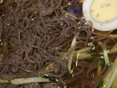 -韩香福脊骨汤锅(上杭路店)