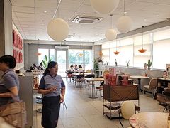 -必胜客(大观天地店)