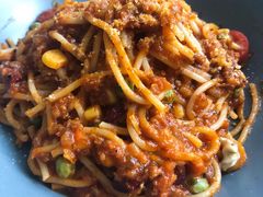 -悦享绿山墙西餐厅