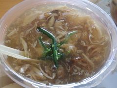 一帆风顺翅-食盈碗仔翅(星玺广场店)