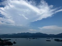 -千岛湖-欢乐水世界