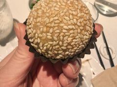-漢舍中国菜馆(浦东嘉里城店)